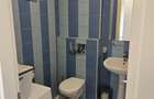 Copou Bellevue.Apartament 2 camere de inchiriat