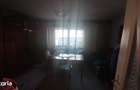 Ansamblu de 3 imobile, teren719mp,central Campia-Turzii,fara comision!