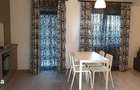 Inchiriez ap 2 camere Otopeni / Ap 2 camere inchiriere / de inchiriat - 4