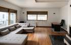 REA1029156 Duplex Primaverii - 1