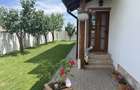 Vand casa in Giroc direct de la proprietar - 6