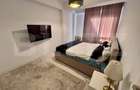Apartament 2 camere, curte proprie ?i loc de parcare -Grad - 6