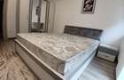 Apartament cu 2 Camere de LUX in LONDON RESIDENCE - 7