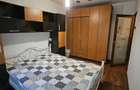 Apartament 2 Camere Decomandat | 350 m Metrou Brâncoveanu | 57 mp - 3
