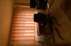 Inchiriere apartament