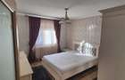 Apartament cu 3 camere de inchiriat Strada Privighetorii - 2