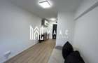 Apartament 1 Camera I Etaj 1 I Renovat I Lazaret - 2