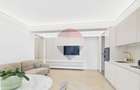 Apartament 2 Camere | Design Premium | Parcare | Cortina North