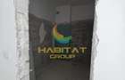 Apartament 3 camere / Parter inalt / balcon+terasa - 5
