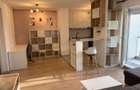 Apartament 2 camere 900 M de Coressi etaj 6/8 - 8