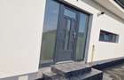 Duplex nou 3 Dormitoare ?AG - 3