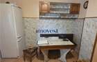Apartament 3 Camere Carpati II Et 2 - 16