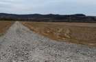 Parcele de teren la asfalt in Bacia Hunedoara - 1