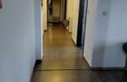 Apartament de inchiriat - 5