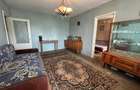 Proprietar vand apartament - 7