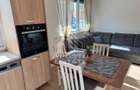 Apartament open space,3 camere si curte proprie,Dumbravita - 4