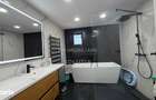 Casa D+P+M moderna | Complet mobilata | Teren 784 mp | Ocoli? - 4