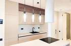 Apartament de inchiriat 2 camere One Herastrau Vista - 11