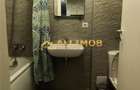 Apartament cu 3 camere in Ploiesti, MRS Village, zona Albert - 15
