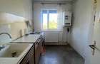 Apartament 2 camere zona City Mall - 1