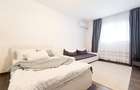 RECO Apartament cu 1 camera in Oradea zona Iosi cu terasa proprie - 1