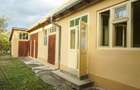 Casă cu 3 camere în Crasna - 8