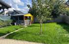 Duplex de inchiriat in Dumbravi?a 4 camere, 130 mp, teren 360 mp - 14