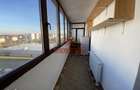 Apartament cu 2 camere pe Doamna Stanca/Selimbar - 5