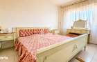 Apartament 2 camere Buziasului Comision ZERO% - 5