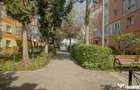 0% COMISION | 2 CAMERE DECOMANDAT| SACELE ELECTROPRECIZIA - 16