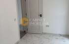 APARTAMENT CU 1 CAMERĂ + LOC DE PARCARE SUBTERAN | RĂSĂRIT DE SOARE COPOU