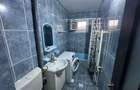 Apartament de vanzare Bals - Zona Kaufland - 2