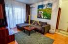 2 Camere Spatioase Parcare |Complex Citadella Titan - 3
