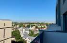 Duplex de Vanzare 3 camere Aqua City - 13