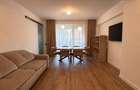 Apartament Premium 3 Camere Ultracentral | Parcare + 2 Boxe - 10