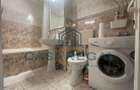 De vanzare apartament cu 1 camera, confort sporit, tip AN Lacul Ro?u - 5