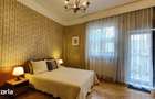 Apartament interbelic elegant cu terasa, pe Vasile Lascar langa Daci - 3