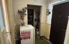 De vanzare apartament cu 3 camere zona Cina - 14