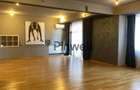 Apartament 4 camere,112 mp,parter inalt, ideal locuinta,Dacia-Mosilor - 3