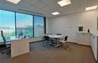 Birouri de inchiriat | 180 - 300 mp | Baneasa | Cladire moderna | Comision 0%