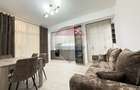 Apartament 2 camere | 43 mp | Et. 10/10 | Prima închiriere - 3