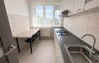 Apartament de vânzare - 2 camere - sector 1 - Pajura - renovat - mobilat - utila - 5