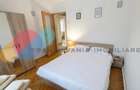 Apartament 4 camere, 78 mp, parcare inclusa, Gheorgheni - 3