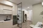Penthouse | Etajele 14 ?i 15 | Ansamblul Wings | Terasa pe Acoperi? - 15