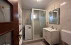 Inchiriere apartament 2 camere decomandat strada Dunarii - 11