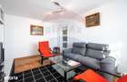 Apartament 2 camere, bloc 1992 ultracentral, 3 min de metrou Romana, - 14