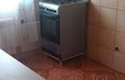 Inchiriez apartament - 8
