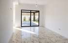 Duplex Premium - 84mp - 309 mp teren - - Proprietar