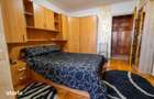 Inchiriez Apartament 2 Camere - Nicolae Grigorescu - Proprietar - 8