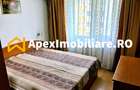 Apartament 2 camere de inchiriat Rahova București | ApexImobiliare.ro